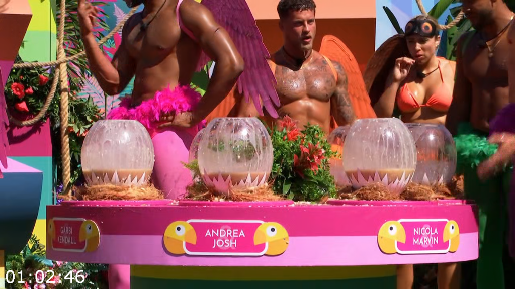 [Image: nve7e5km5ex2.png]