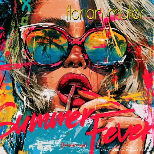 The-Florian-Muller-Experience-Summer-Fev