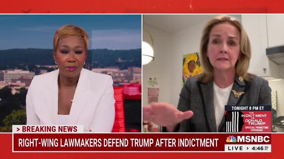 [Image: u5mz2gk3x1sj.jpg]