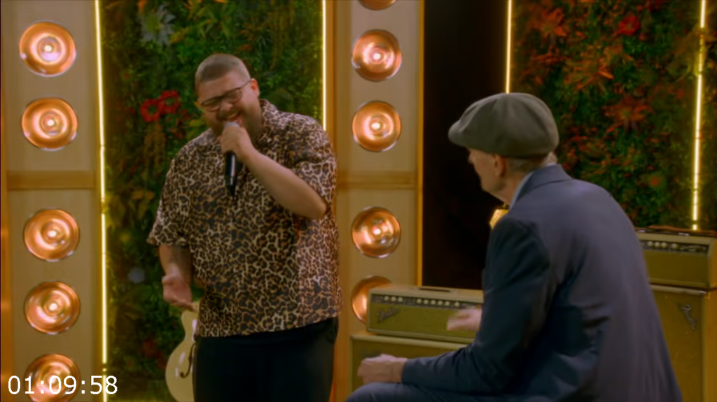 [Image: n1iqqe6vgt65.png]