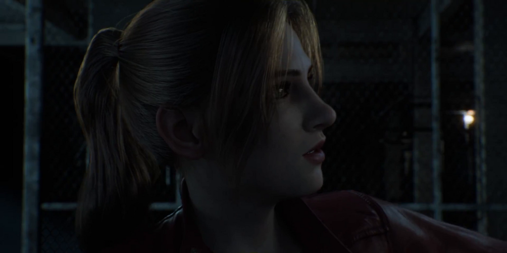 [Image: xc4tztq7b71d.png]