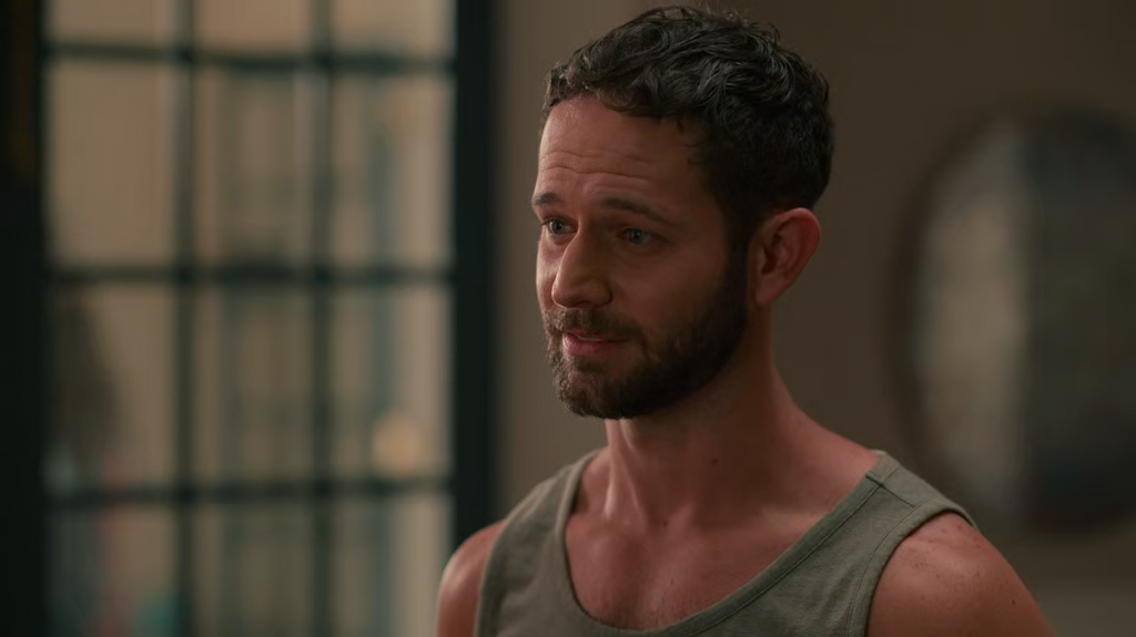 [Image: gmt898apw3pl.png]