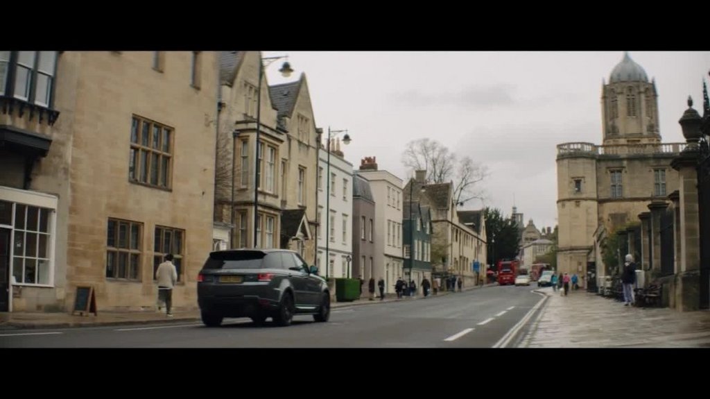 [Image: 41hsog5vkwg0.jpg]