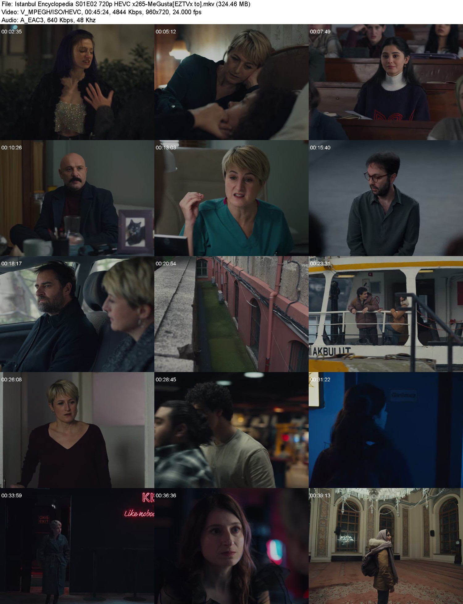 [Image: zl133vjp9yzx.jpg]