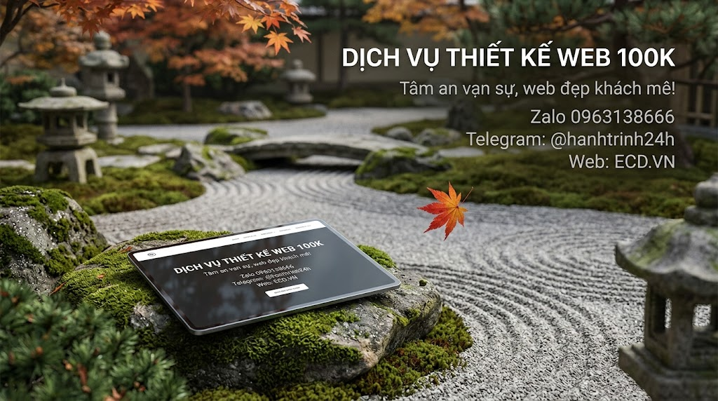 image-png-Expires-1776217300-Google-Access-Id-778043051564-q79bsd8mc40b0bl82ikkrtc3jdofe4dg-develope