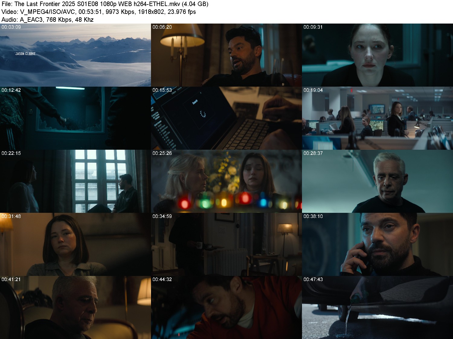 [Image: ssyn56h2m5vc.jpg]