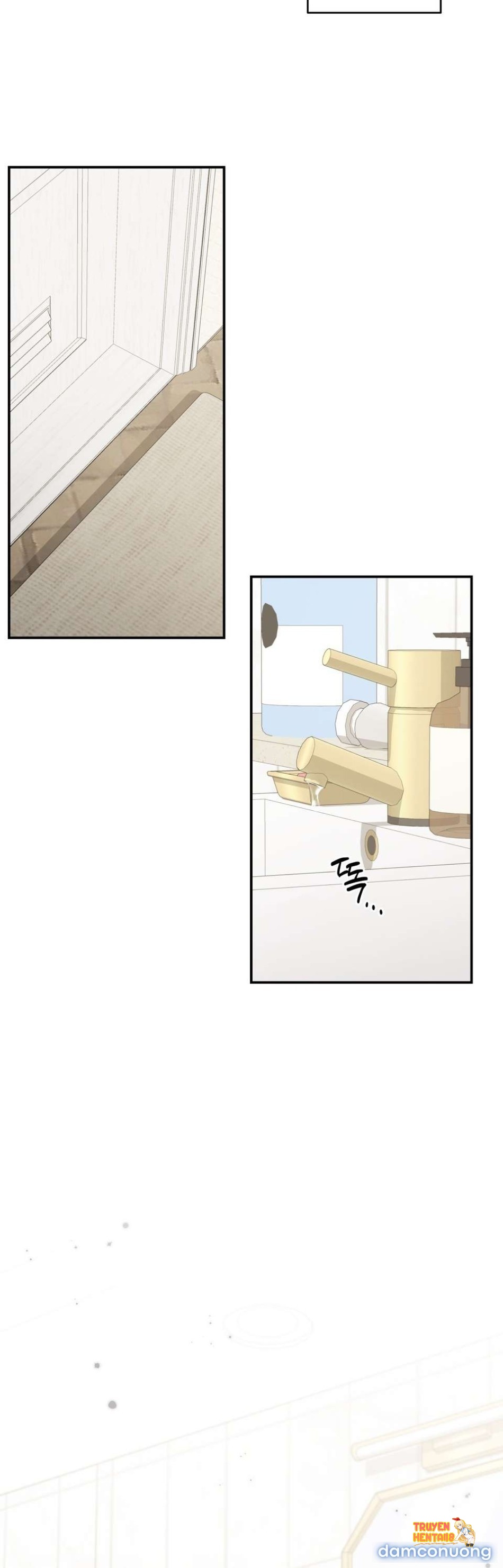 Xem ảnh [ 18+ ] D For Dirty - Chapter 15 - tmp7w3cjaju - Truyenhentaiz.net