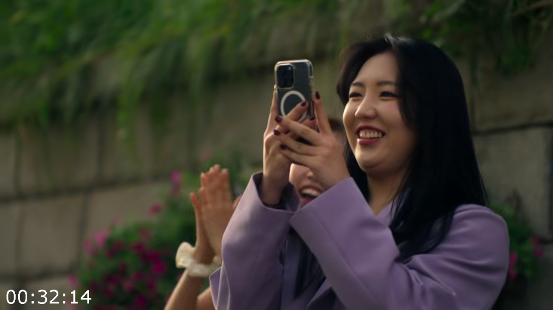 [Image: 9x0qxq2x8zex.png]