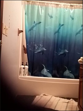 [Image: Voyeur61365094338.jpg]