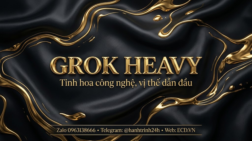 image-png-Expires-1776218957-Google-Access-Id-778043051564-q79bsd8mc40b0bl82ikkrtc3jdofe4dg-develope