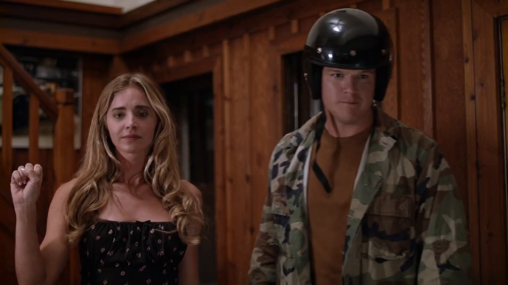 [Image: 285fmcoulon6.png]