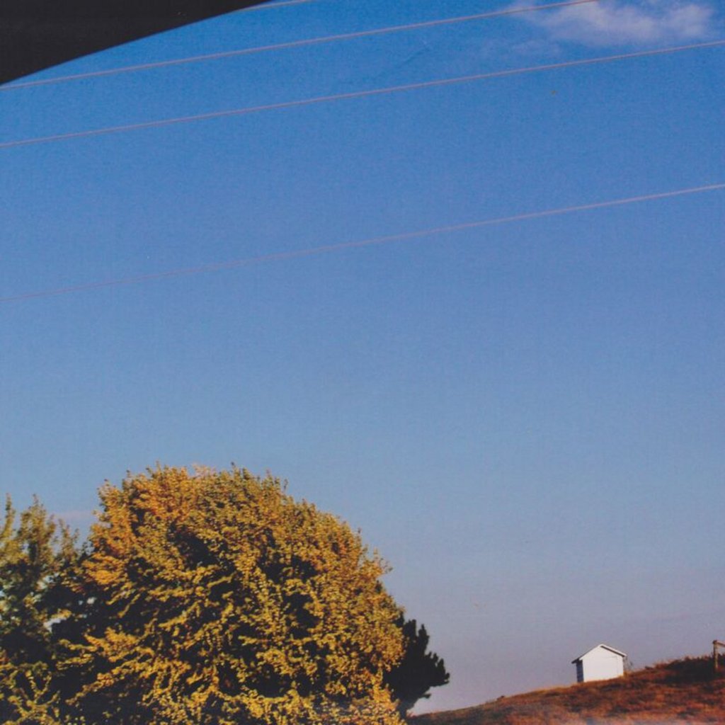 [Image: tw0d6vnh3cc1.jpg]