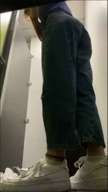 [Image: Dressing7407509431720260429.jpg]