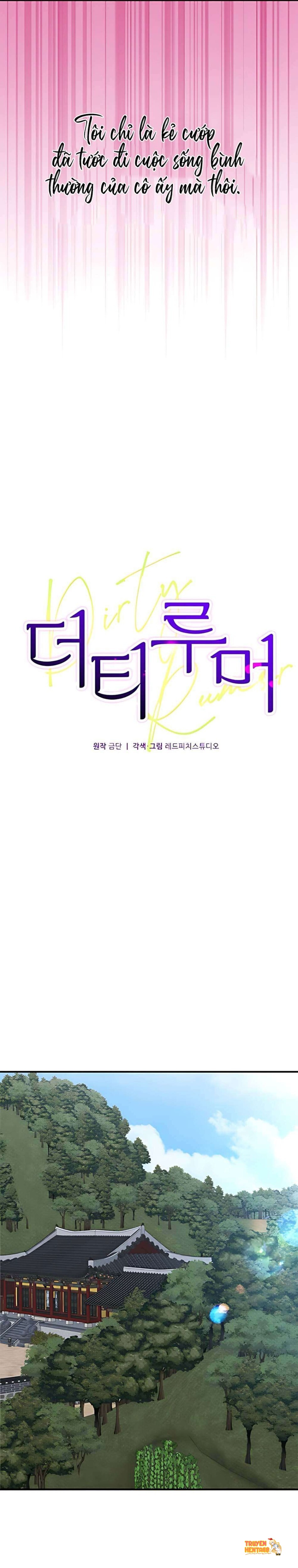 Trang truyện tmpfzxb12ln trong truyện tranh 〖18+〗- Tin Đồn Bẩn Thỉu - Chapter 13 - truyenhentai18.net Trang truyện tmpfzxb12ln trong truyện tranh 〖18+〗- Tin Đồn Bẩn Thỉu - Chapter 13 - truyenhentai18.net