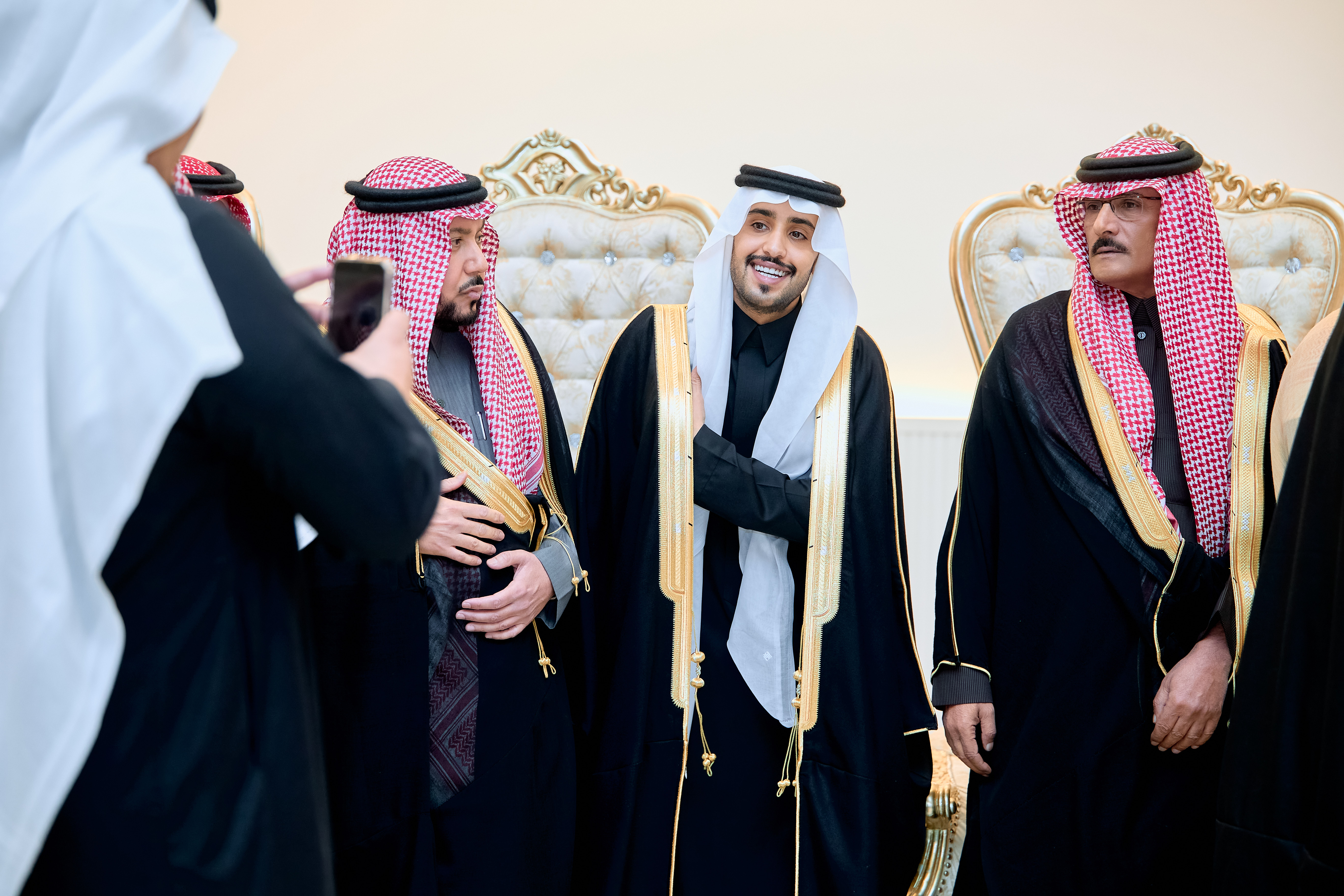 FL-STUDIO-FL-STUDIO-J68A4352