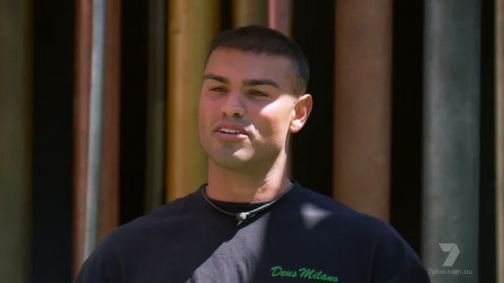 [Image: jmnbsdo59n52.jpg]