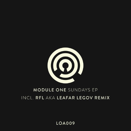 00-module-one-sundays-loa009d-web-2026-c