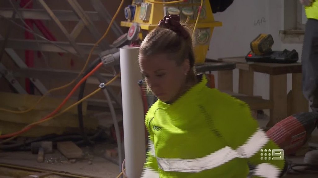 [Image: 12s0zqh4vakp.jpg]