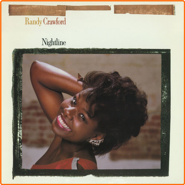 [Image: 6so3lbw5j6fy.png]