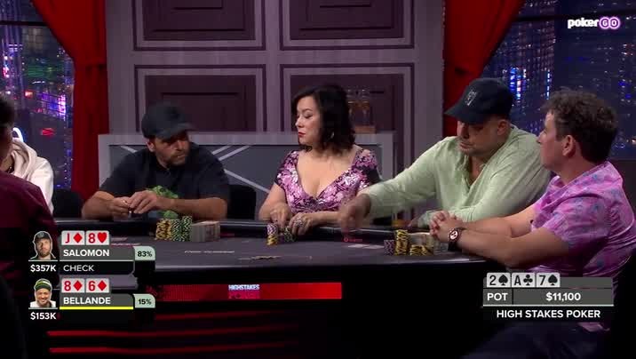 [Image: ro0b6fs6go4g.jpg]