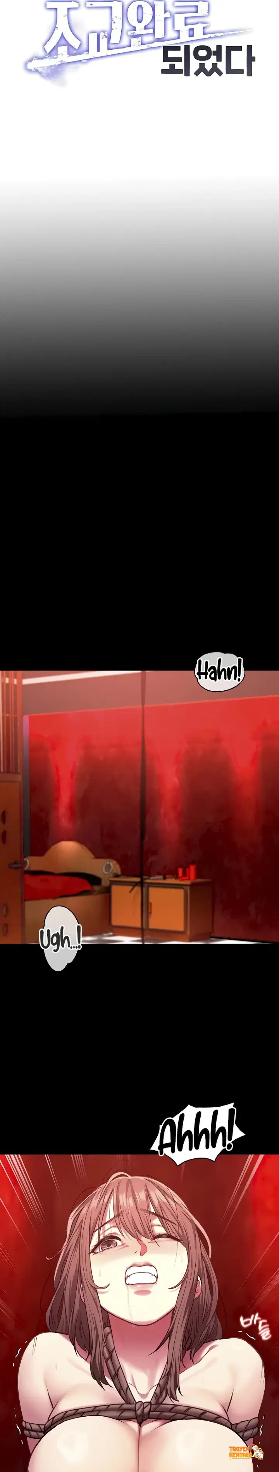 Xem ảnh tmpu4a kcnz trong truyện hentai Bạn Gái Tôi Đã Được Huấn Luyện. - Chapter 5 - hentaitvn.net Xem ảnh tmpu4a kcnz trong truyện hentai Bạn Gái Tôi Đã Được Huấn Luyện. - Chapter 5 - hentaitvn.net