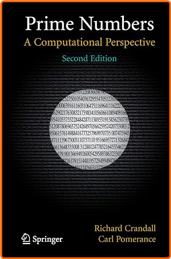 [Image: cekh71z3gt2a.png]