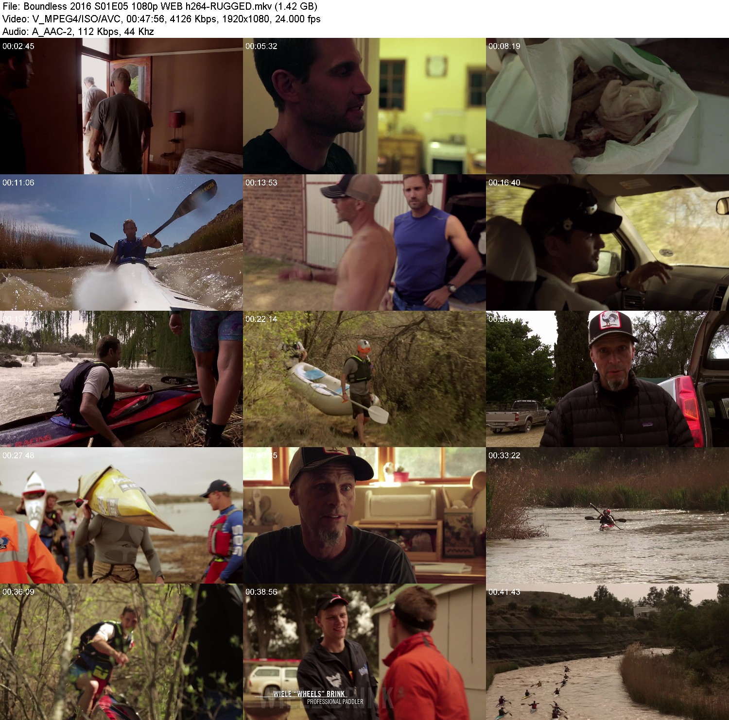 [Image: 5qk5pczg7k2a.jpg]