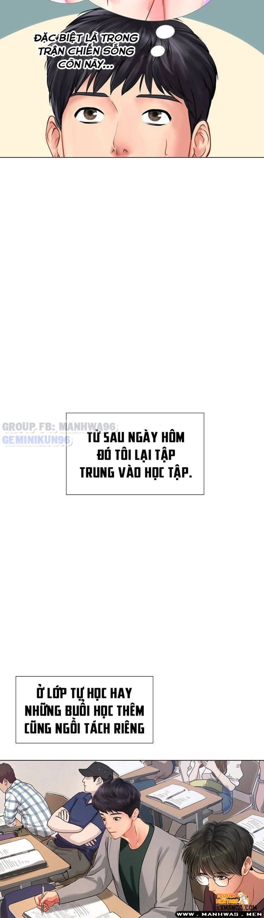 Xem ảnh tmp8ldvs9ar trong truyện hentai Noryangjin - Chap 56 - www.hentaitvn.net