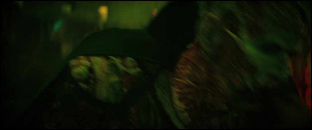 [Image: u1ugtnhj97e2.png]