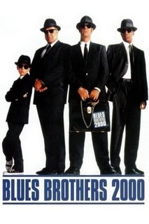 Blues-Brothers-2000-1998-1080p-Blu-Ray-x