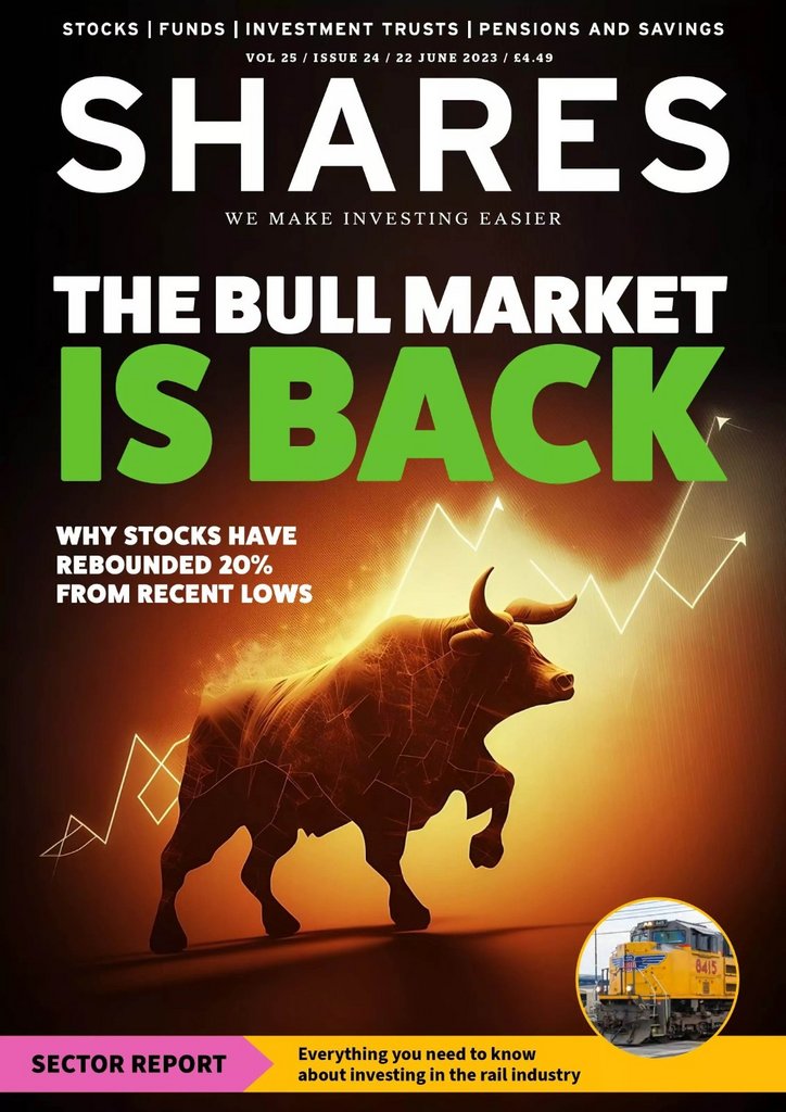 [Image: 5rl94etshe9f.jpg]