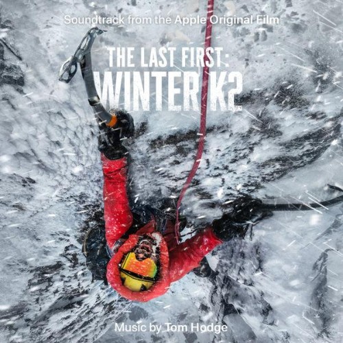 Tom-Hodge-The-Last-First-Winter-K2-Sound