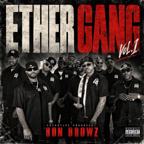 00-va-ron-browz-presents-ether-gang-vol-1-web-2026-uvu.jpg