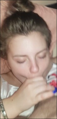 [Image: 1Face032439090242.jpg]
