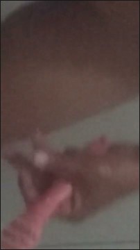 [Image: Voyeur29975112336.jpg]