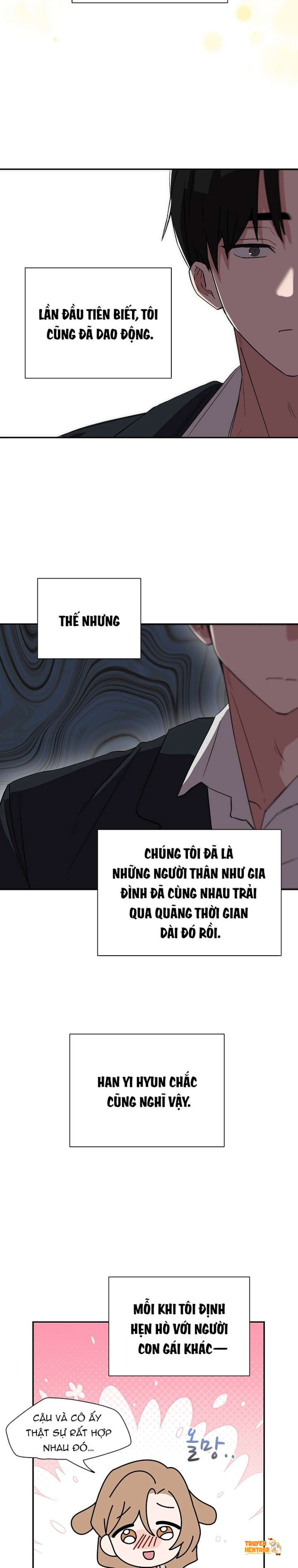 Xem ảnh tmpddye8riw trong truyện hentai [không Che] [18+] Cãi Vã Trên Gối - Chapter 1 - hentaitvn.net