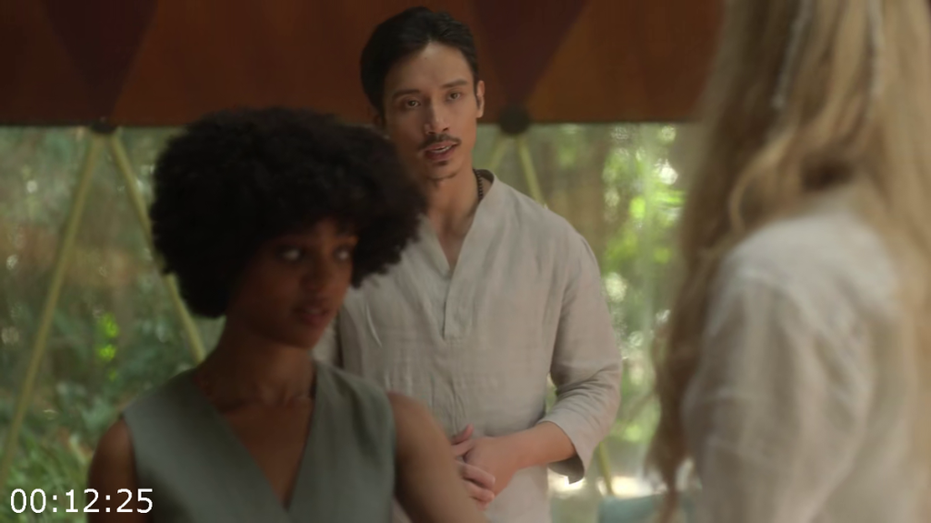 [Image: fkt6a60u1vzm.png]