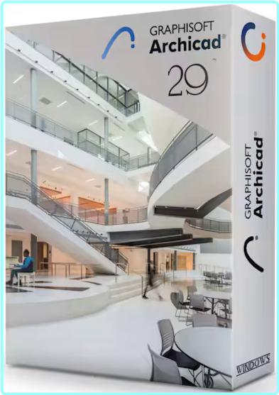 [Kép: mwo6aq3j2ls6.png]