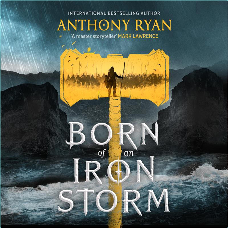 [Image: we821c5buvbm.png]