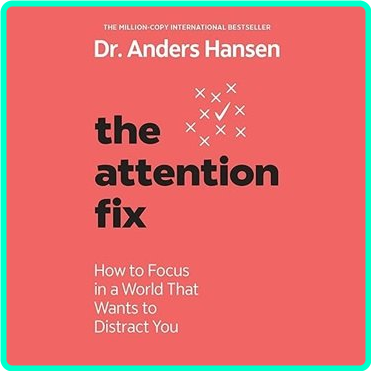 [Image: q607vq0zgjdq.png]