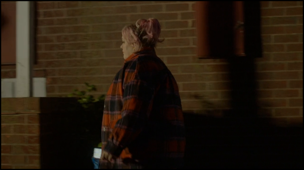 [Image: i78fntqax4m0.png]