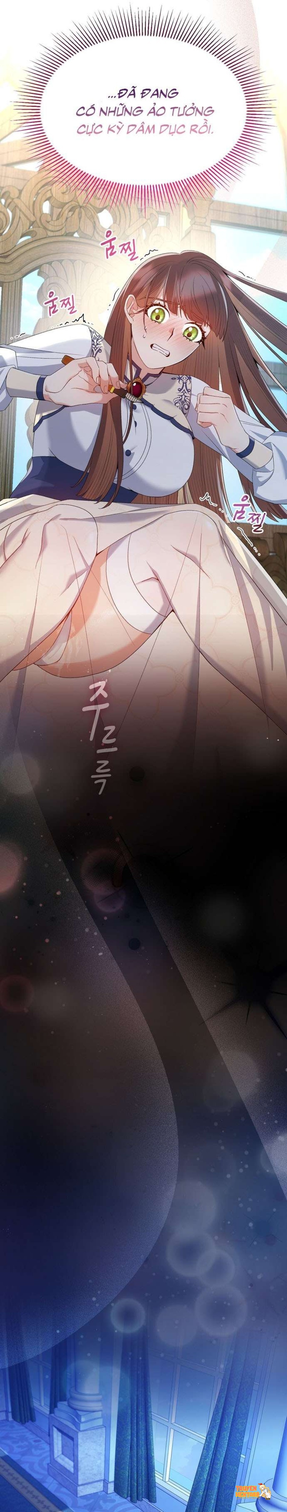 Xem ảnh tmpfs9p un0 trong truyện hentai [18+] Tôi Là M - Chapter 10 - hentaitvn.net