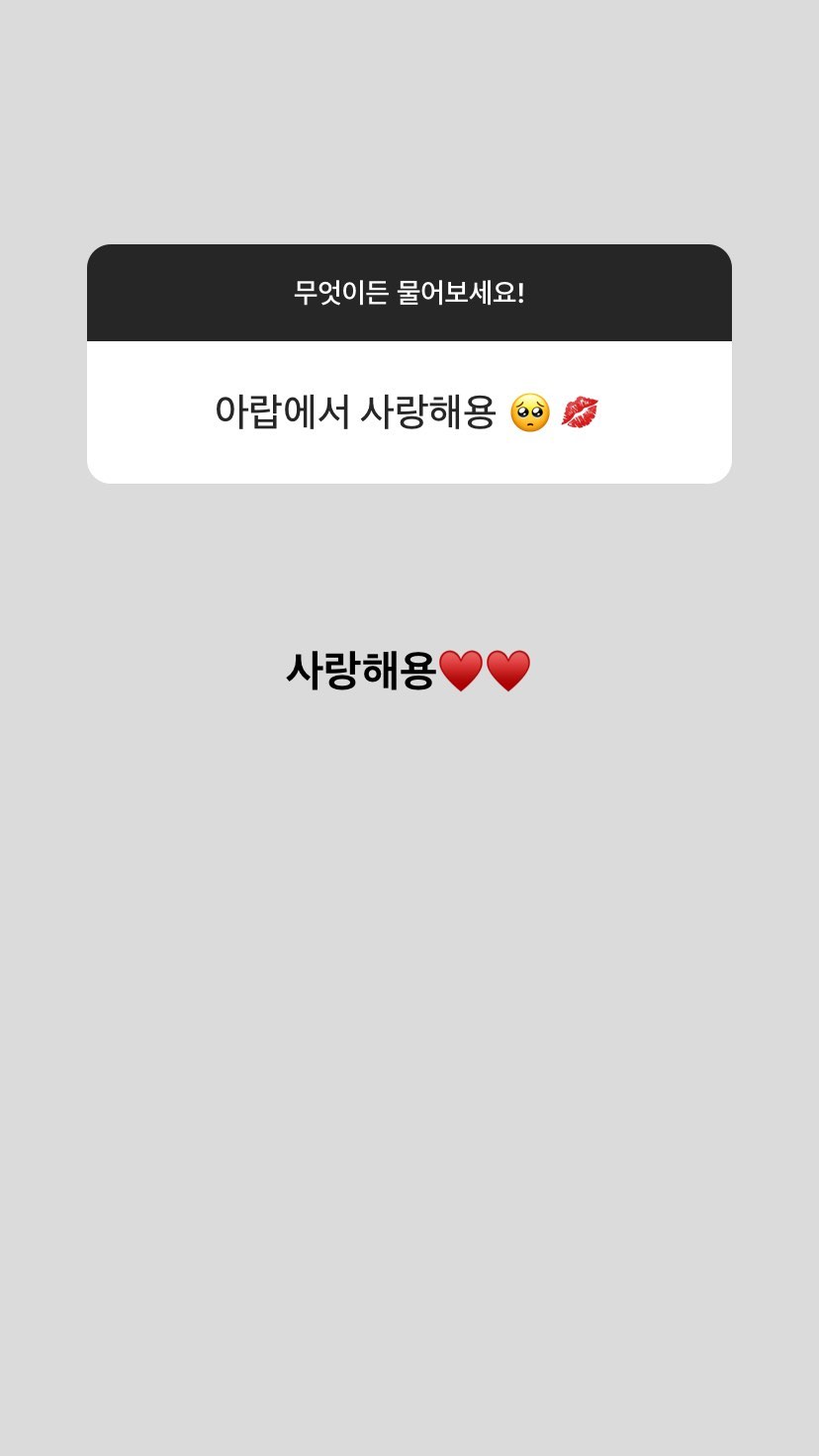 82601344-177571729969473-250689832746016