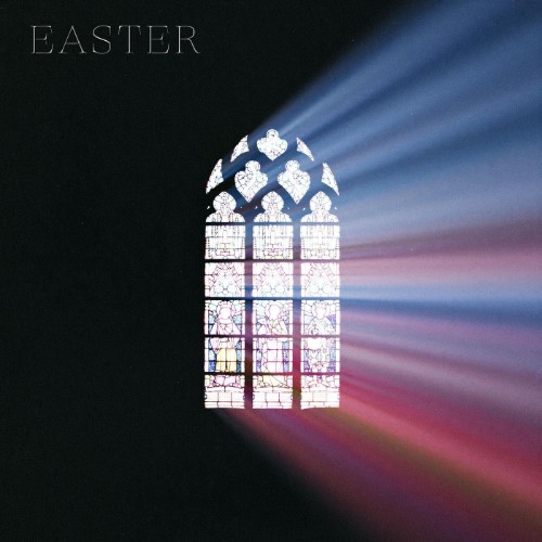 Bethel-Music-Songs-For-Easter-WEB-2026-H
