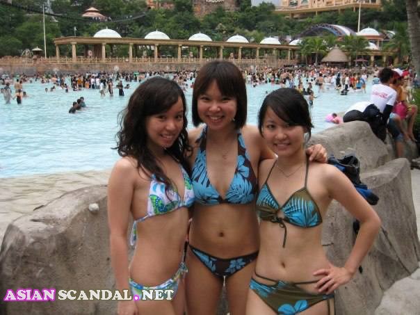Asian-Scandal-Net-2026-1711