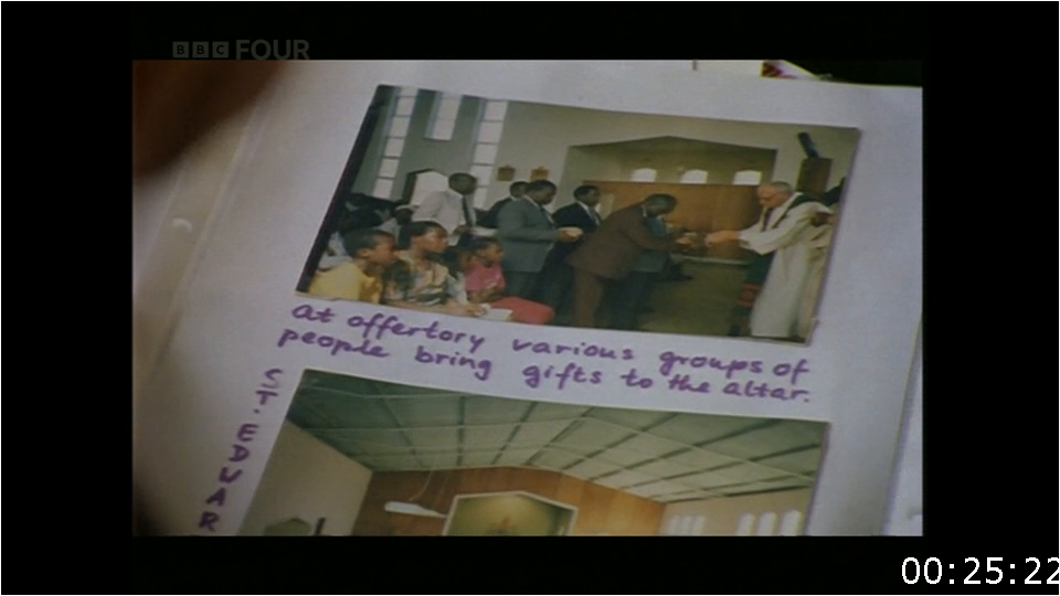 [Image: 2e6tqeq97anu.png]