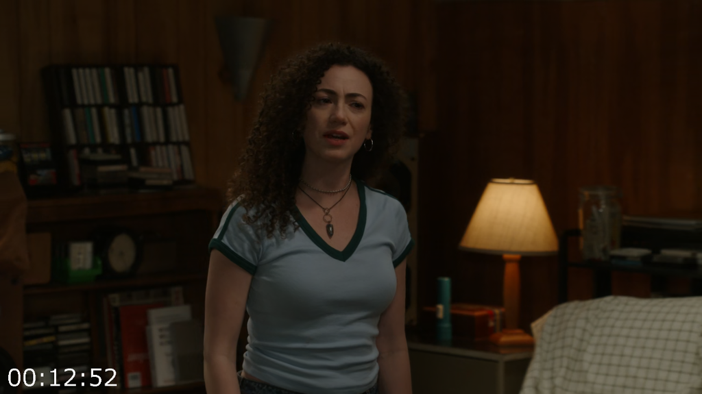 [Image: 78fcke2wbt4f.png]