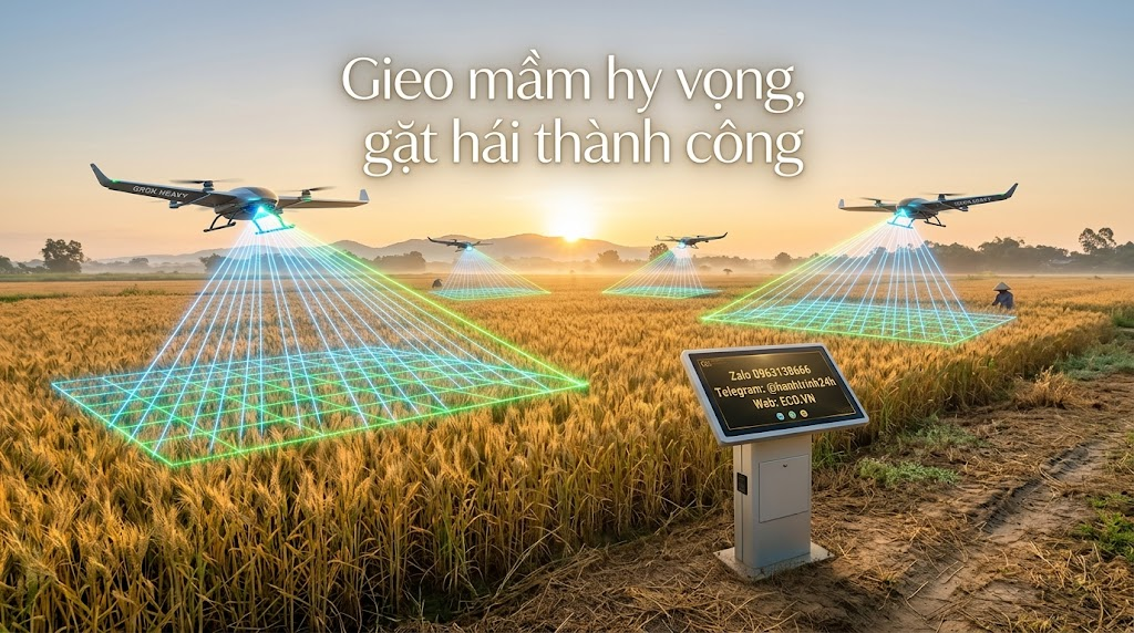 image-png-Expires-1776218957-Google-Access-Id-778043051564-q79bsd8mc40b0bl82ikkrtc3jdofe4dg-develope