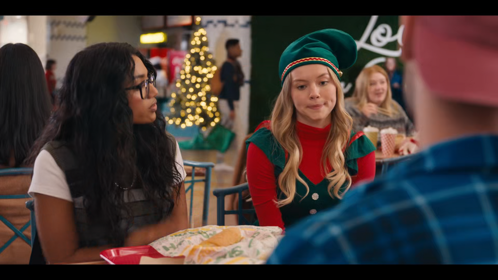 [Image: mj58uov5z0ol.png]