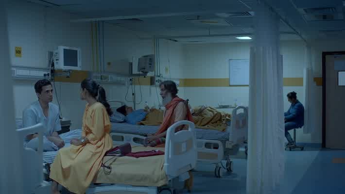 [Image: cfsal2mn573j.jpg]